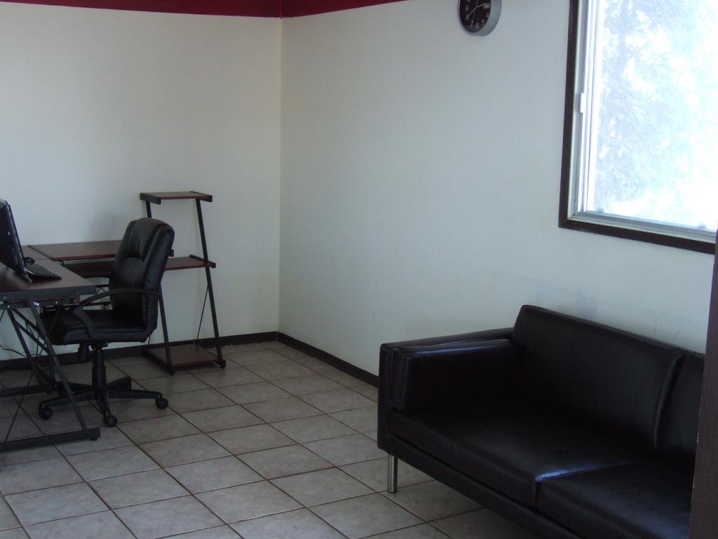 Wild Rose Inn Vegreville Dış mekan fotoğraf