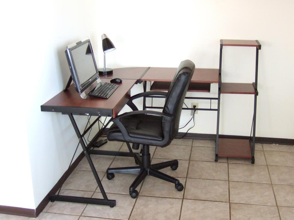 Wild Rose Inn Vegreville Dış mekan fotoğraf