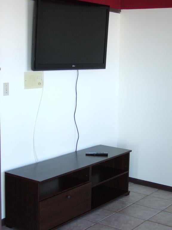 Wild Rose Inn Vegreville Dış mekan fotoğraf