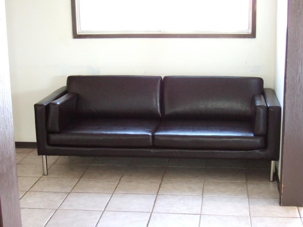Wild Rose Inn Vegreville Dış mekan fotoğraf